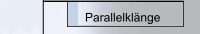 Parallelklänge